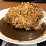 からやま - 料理写真: