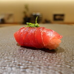 Meieki Sushi Suburimu - 