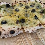 APIZZA - 