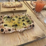 APIZZA - 