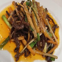 四川豆花飯荘 東京店 - 