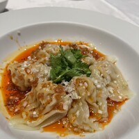 四川豆花飯荘 東京店 - 