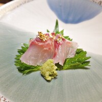 名駅 鮨 Sublime - 