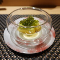 名駅 鮨 Sublime - 
