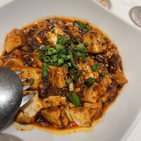 四川豆花飯荘 東京店 - 