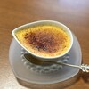 ラムール - 料理写真: