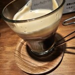 イタリア料理 ラカーサ - 