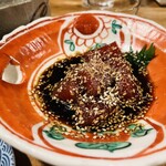 福岡博多の料理屋どんでんがえし - 