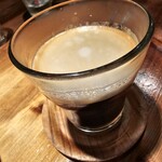 イタリア料理 ラカーサ - 