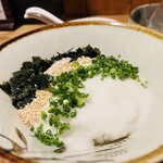 福岡博多の料理屋どんでんがえし - 