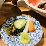 福岡博多の料理屋どんでんがえし - 