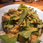 イタリア料理 ラカーサ - 