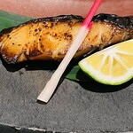 福岡博多の料理屋どんでんがえし - 