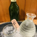 福岡博多の料理屋どんでんがえし - 