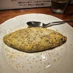 イタリア料理 ラカーサ - 