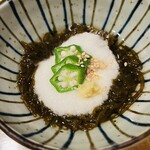 福岡博多の料理屋どんでんがえし - 