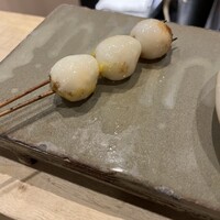 鳥つた - 