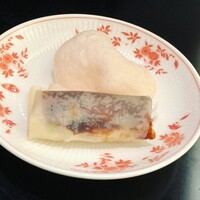 赤坂璃宮 銀座店 - 