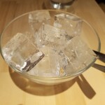 カジュアルフレンチBar 7FUKU - 