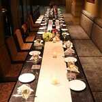 Teppan Dainingu Kirameki - 