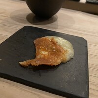 中目黒 いぐち 恵比寿店 - 