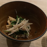 中目黒 いぐち 恵比寿店 - 