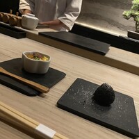 中目黒 いぐち 恵比寿店 - 
