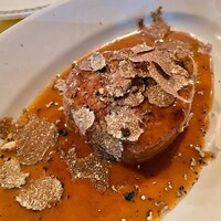 ラ・ビスボッチャ - 