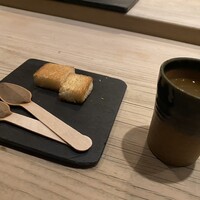 中目黒 いぐち 恵比寿店 - 