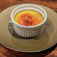 新中国料理HARAKAWA - 