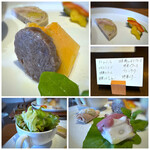 KIMUSHO - 