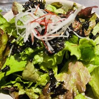 西中州焼肉 きらく - 