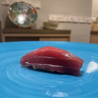 鮨 urag - 