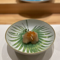 鮨 urag - 
