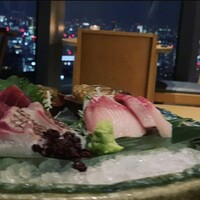 ダイナミックキッチン＆バー 響 カレッタ汐留店  - 
