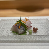 鮨 urag - 