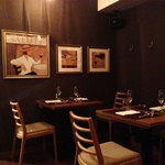 トラットリア イル チルコロ - 