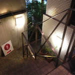 トラットリア イル チルコロ - 