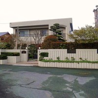福喜 別館 - 福岡県　大川市にある完全予約制のお店です