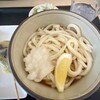 本格さぬきうどん　穂乃香