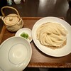 手打ちうどん　 いしづか