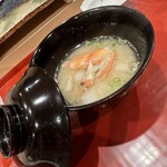 江戸町 すぎもと - 