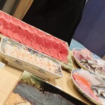 江戸町 すぎもと - 