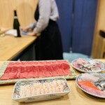 江戸町 すぎもと - 