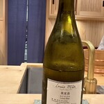 江戸町 すぎもと - 