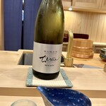 江戸町 すぎもと - 