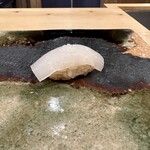 江戸町 すぎもと - 