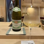 江戸町 すぎもと - 