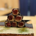 江戸町 すぎもと - 