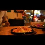 ビバ・メキシコ - 